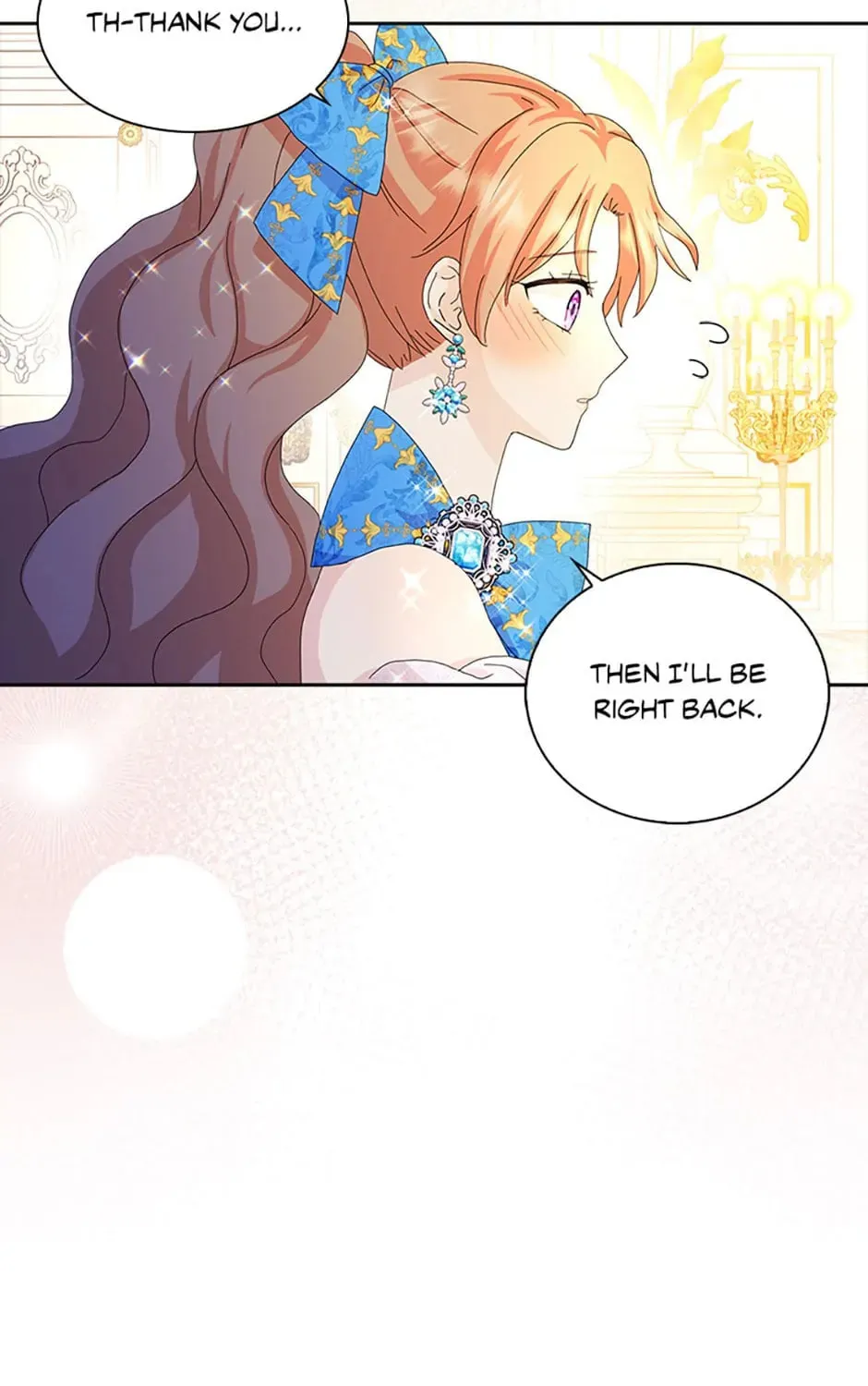 Read Wicked No More chapter 51 image 32 on Lezhin
