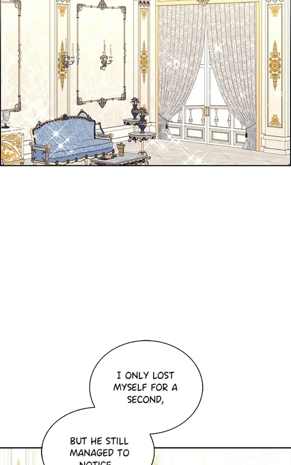Read Wicked No More chapter 51 image 36 on Lezhin