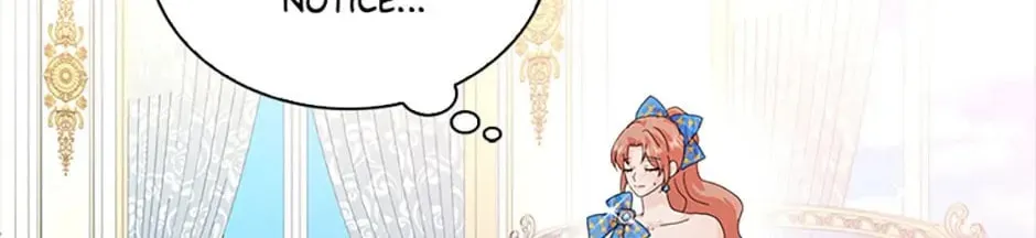 Read Wicked No More chapter 51 image 37 on Lezhin