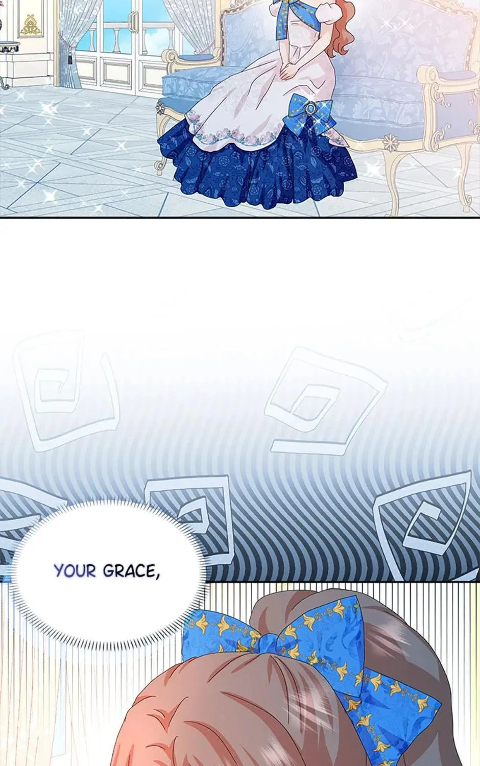 Read Wicked No More chapter 51 image 38 on Lezhin