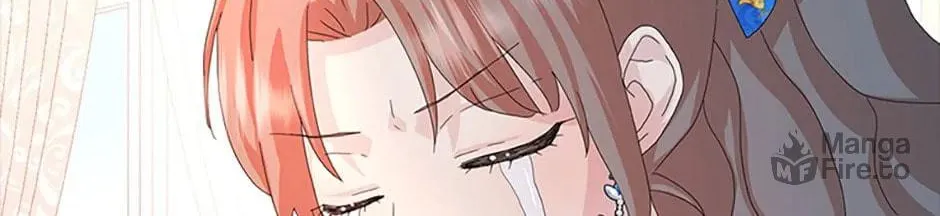 Read Wicked No More chapter 51 image 39 on Lezhin