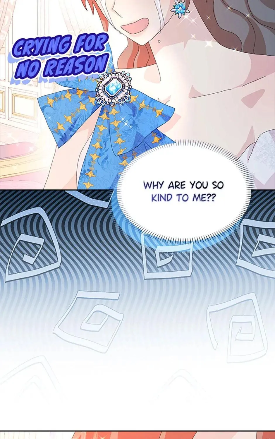 Read Wicked No More chapter 51 image 40 on Lezhin