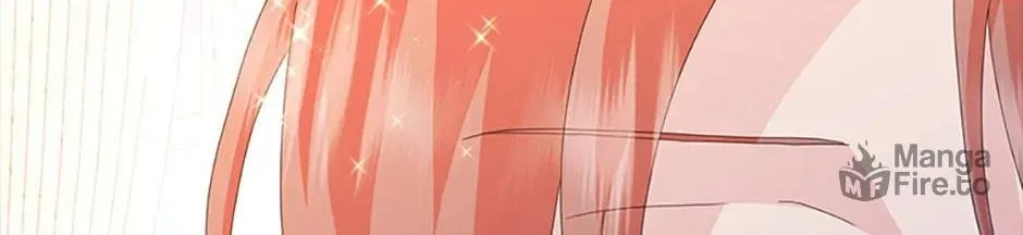 Read Wicked No More chapter 51 image 41 on Lezhin
