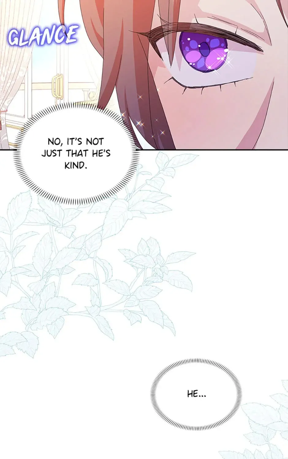 Read Wicked No More chapter 51 image 42 on Lezhin