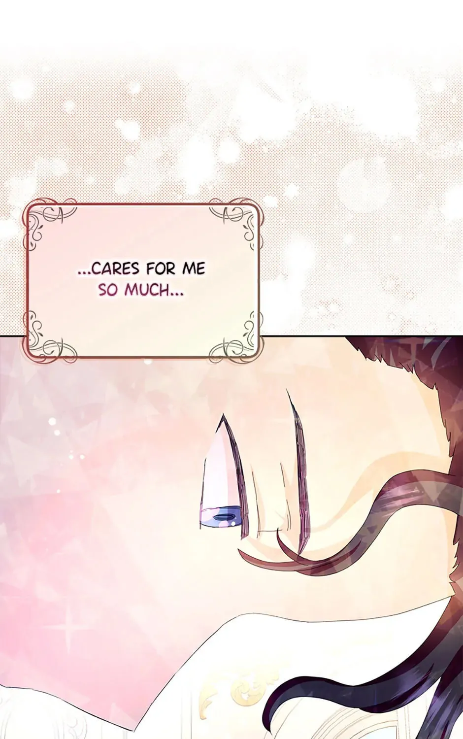 Read Wicked No More chapter 51 image 44 on Lezhin
