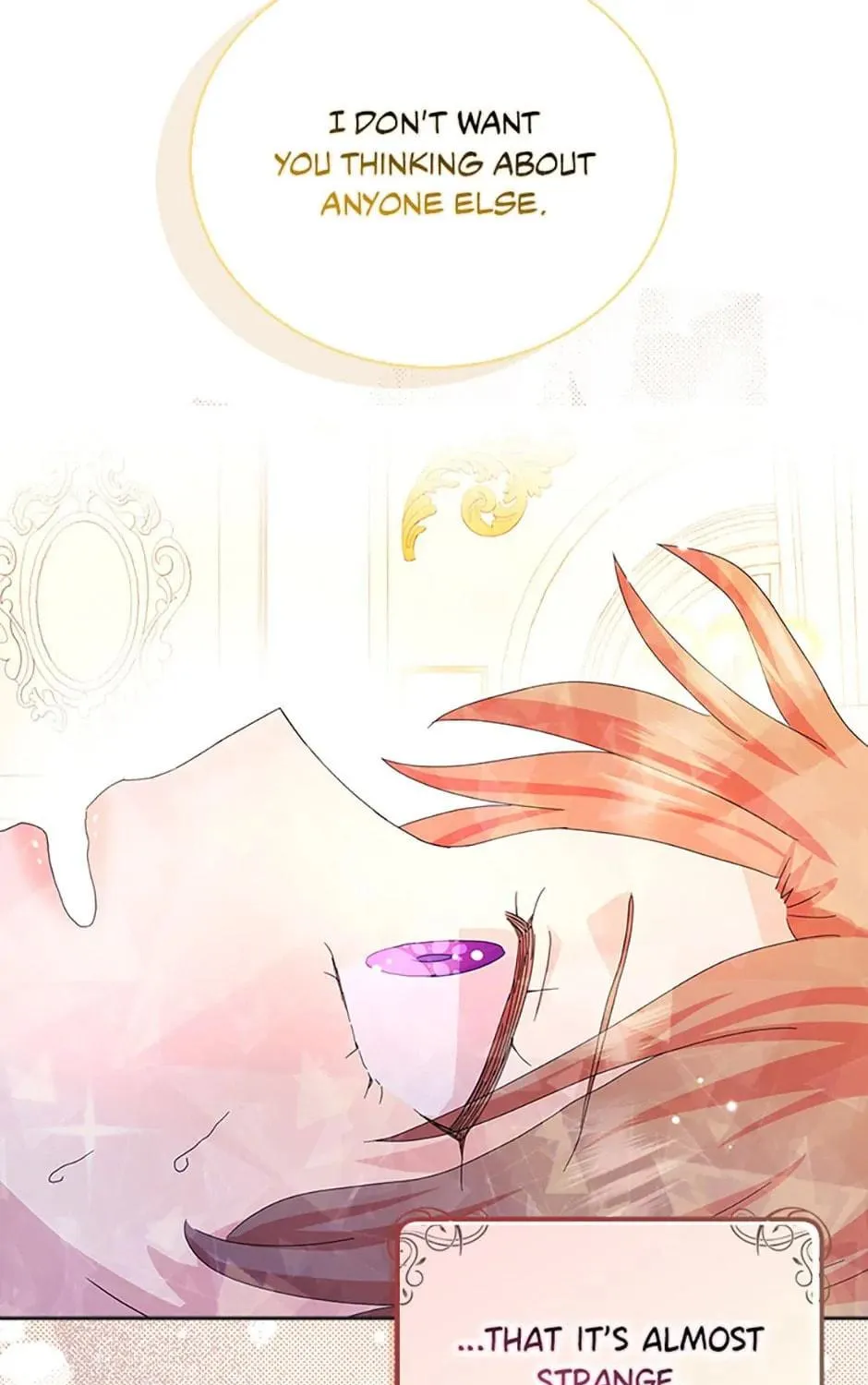 Read Wicked No More chapter 51 image 46 on Lezhin