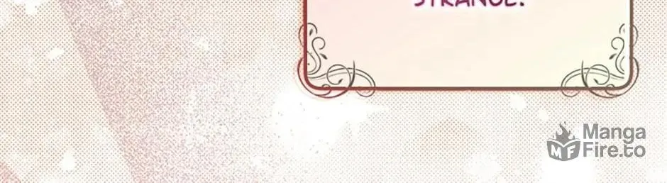 Read Wicked No More chapter 51 image 47 on Lezhin