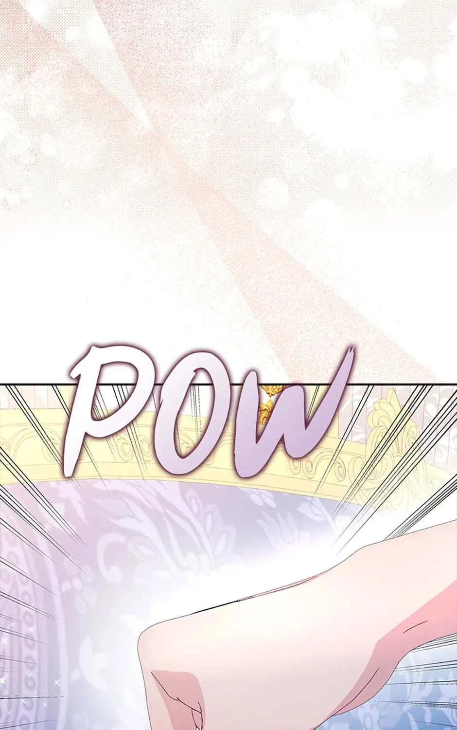 Read Wicked No More chapter 51 image 48 on Lezhin