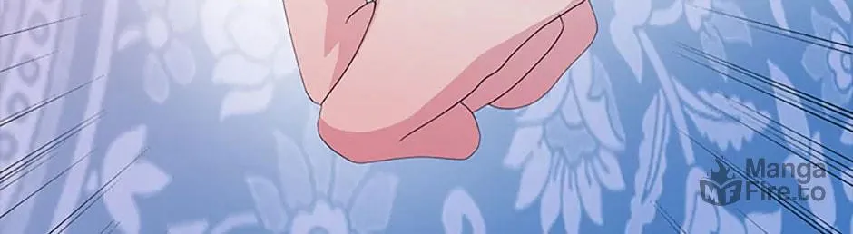 Read Wicked No More chapter 51 image 49 on Lezhin