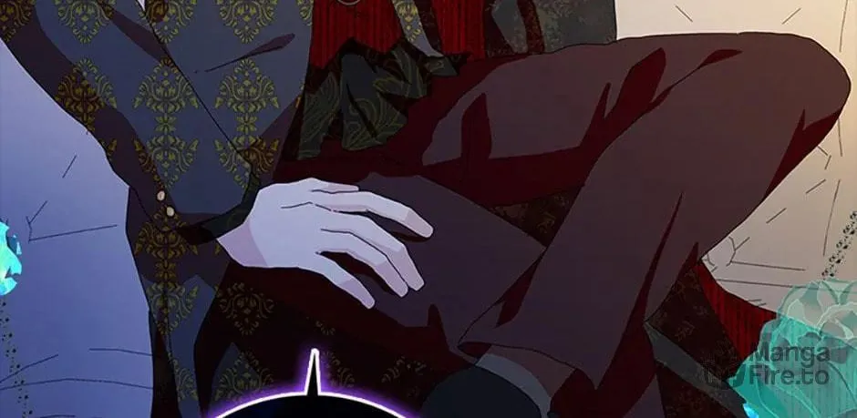 Read Wicked No More chapter 51 image 5 on Lezhin