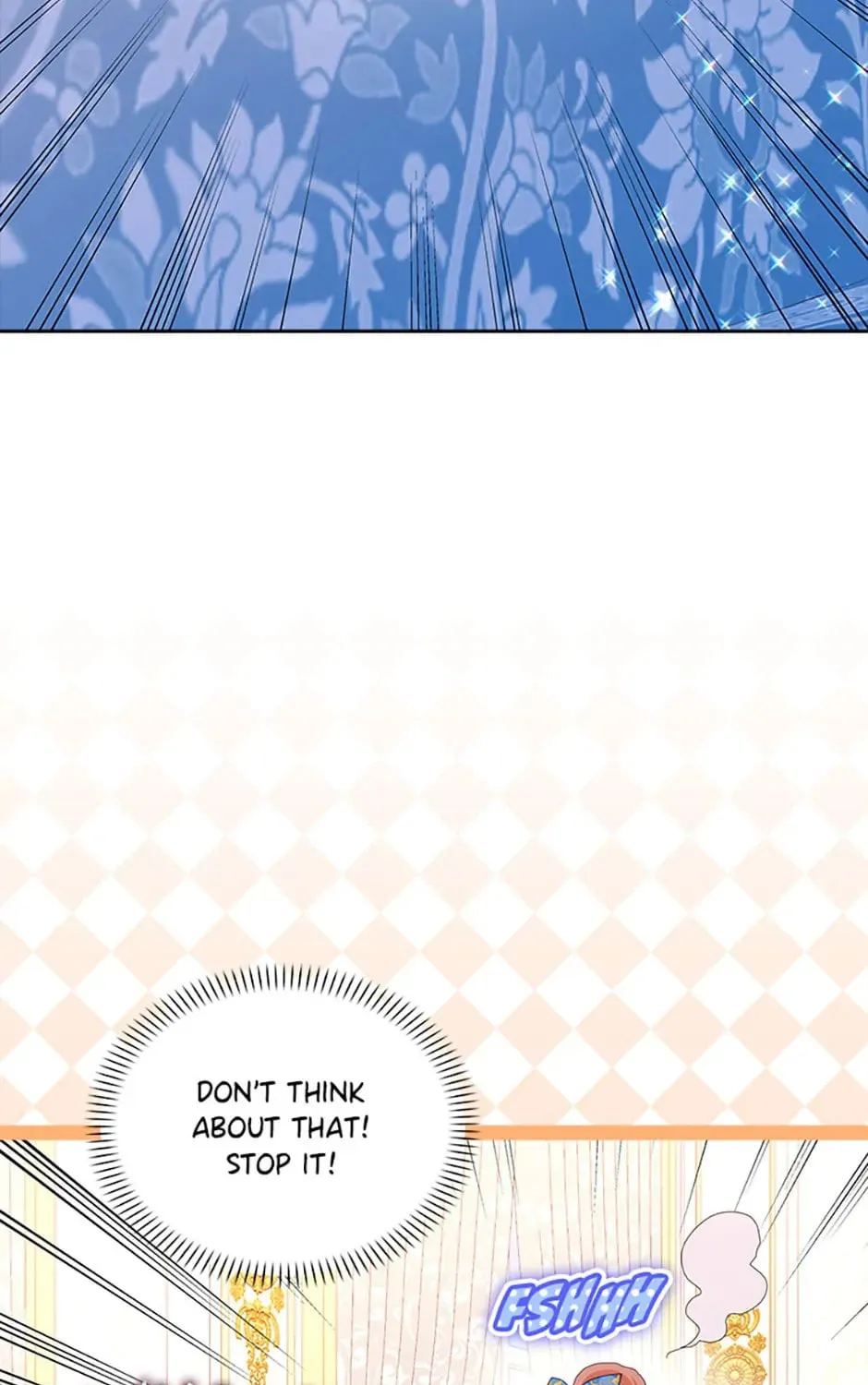 Read Wicked No More chapter 51 image 50 on Lezhin