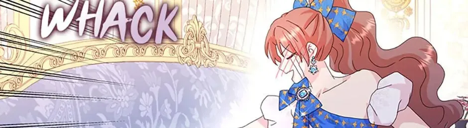Read Wicked No More chapter 51 image 51 on Lezhin