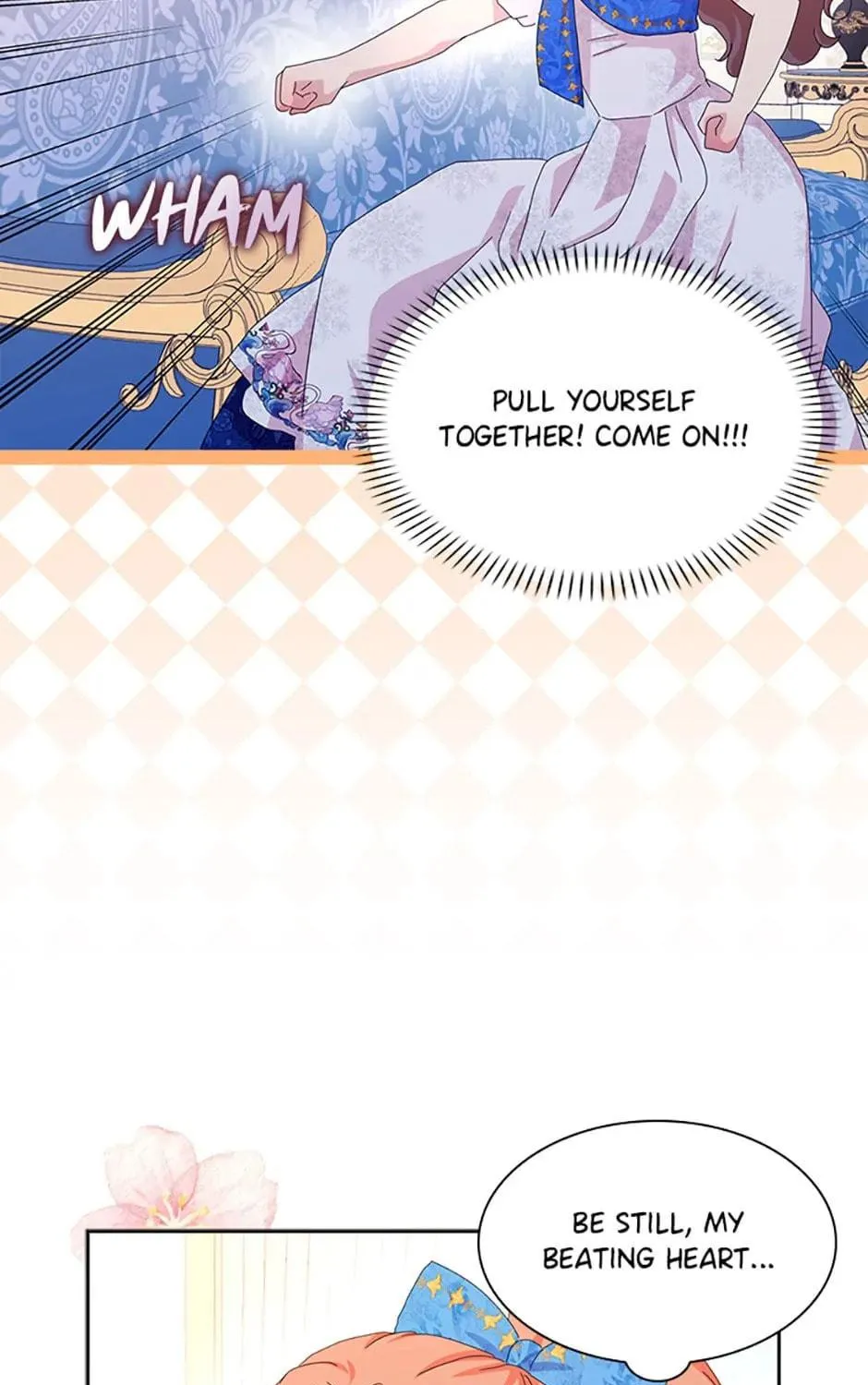 Read Wicked No More chapter 51 image 52 on Lezhin