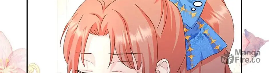 Read Wicked No More chapter 51 image 53 on Lezhin