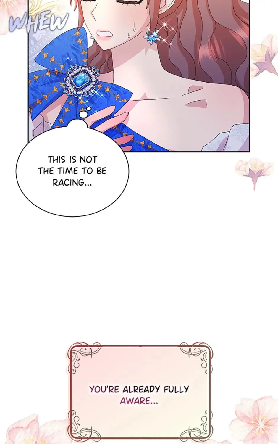 Read Wicked No More chapter 51 image 54 on Lezhin