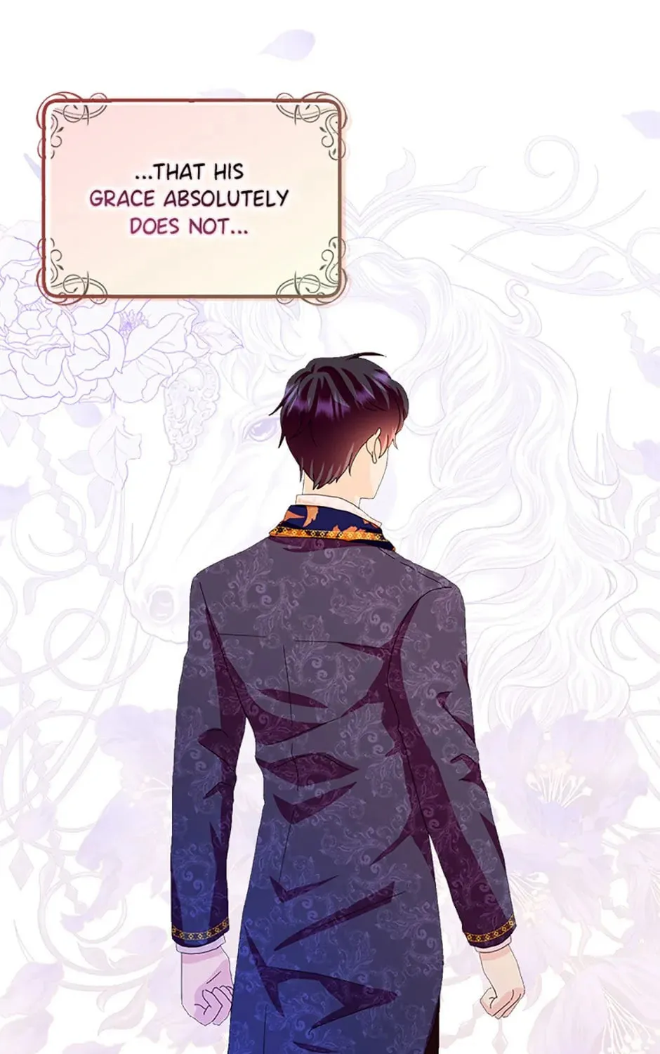 Read Wicked No More chapter 51 image 56 on Lezhin
