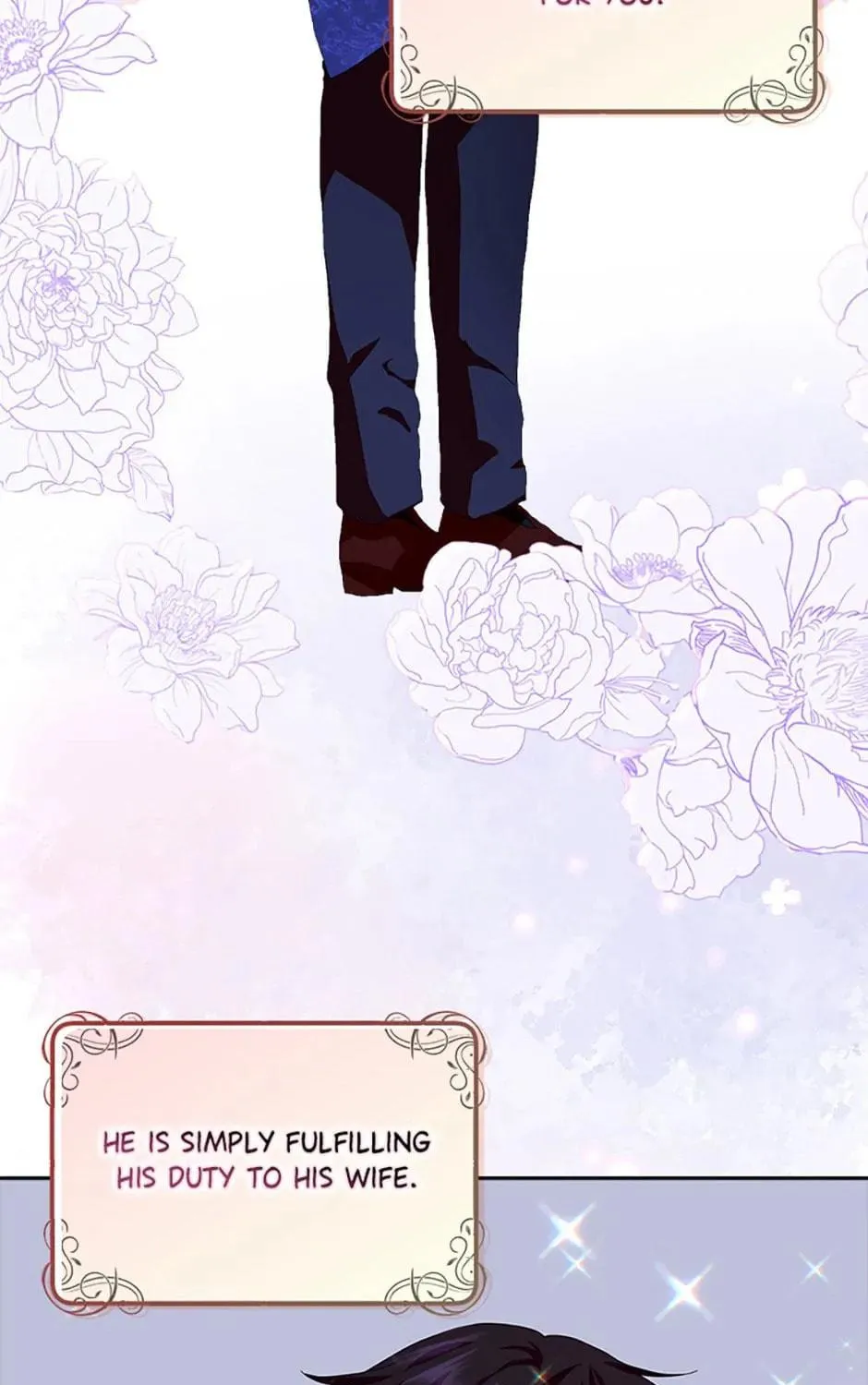 Read Wicked No More chapter 51 image 58 on Lezhin
