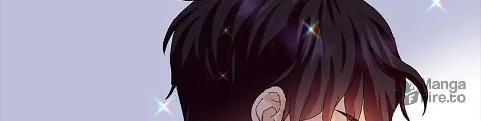 Read Wicked No More chapter 51 image 59 on Lezhin