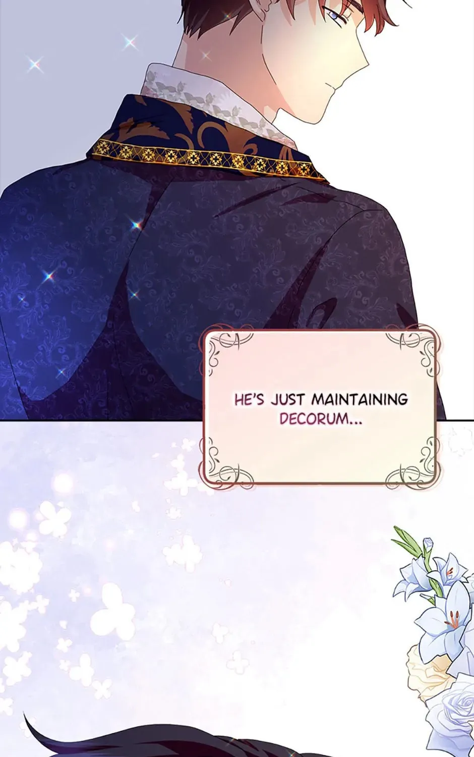 Read Wicked No More chapter 51 image 60 on Lezhin