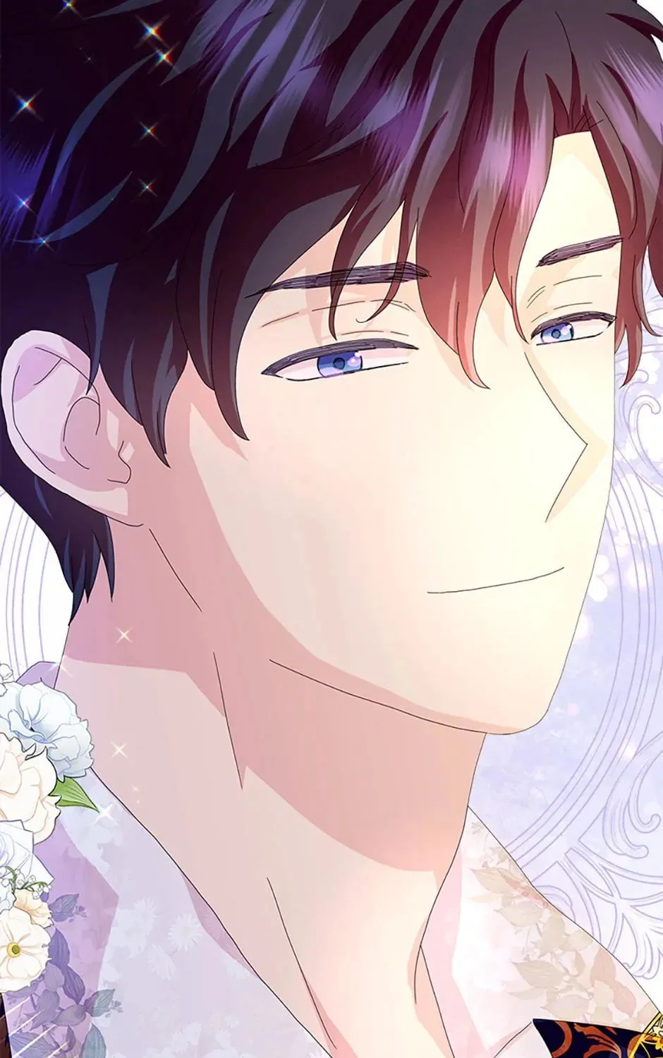 Read Wicked No More chapter 51 image 62 on Lezhin