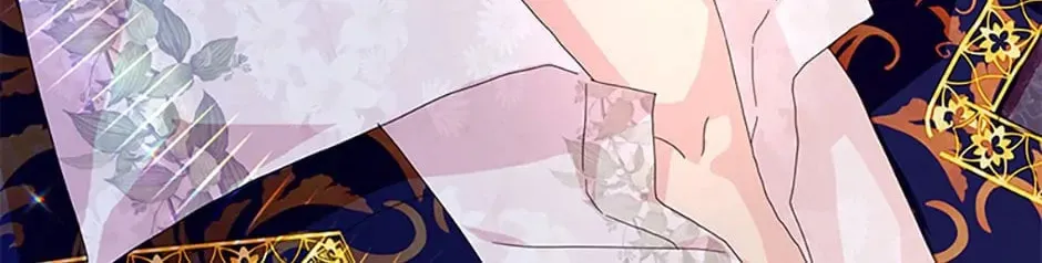 Read Wicked No More chapter 51 image 63 on Lezhin
