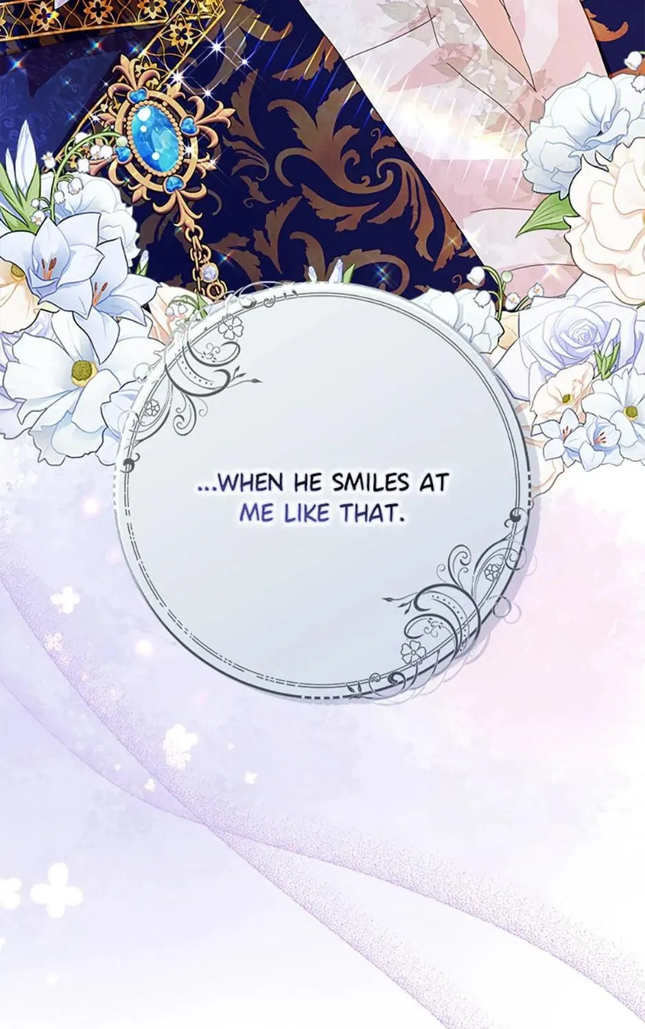 Read Wicked No More chapter 51 image 64 on Lezhin