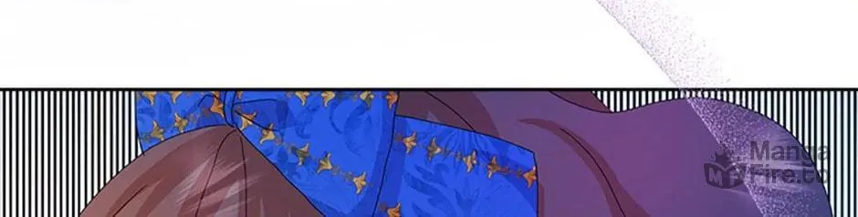 Read Wicked No More chapter 51 image 65 on Lezhin