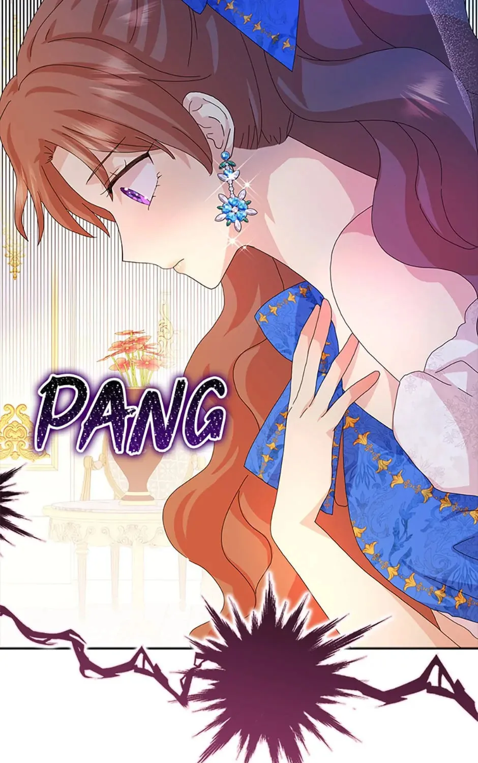 Read Wicked No More chapter 51 image 66 on Lezhin