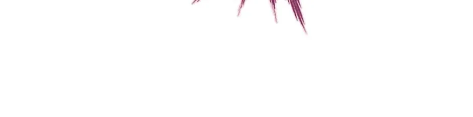 Read Wicked No More chapter 51 image 67 on Lezhin