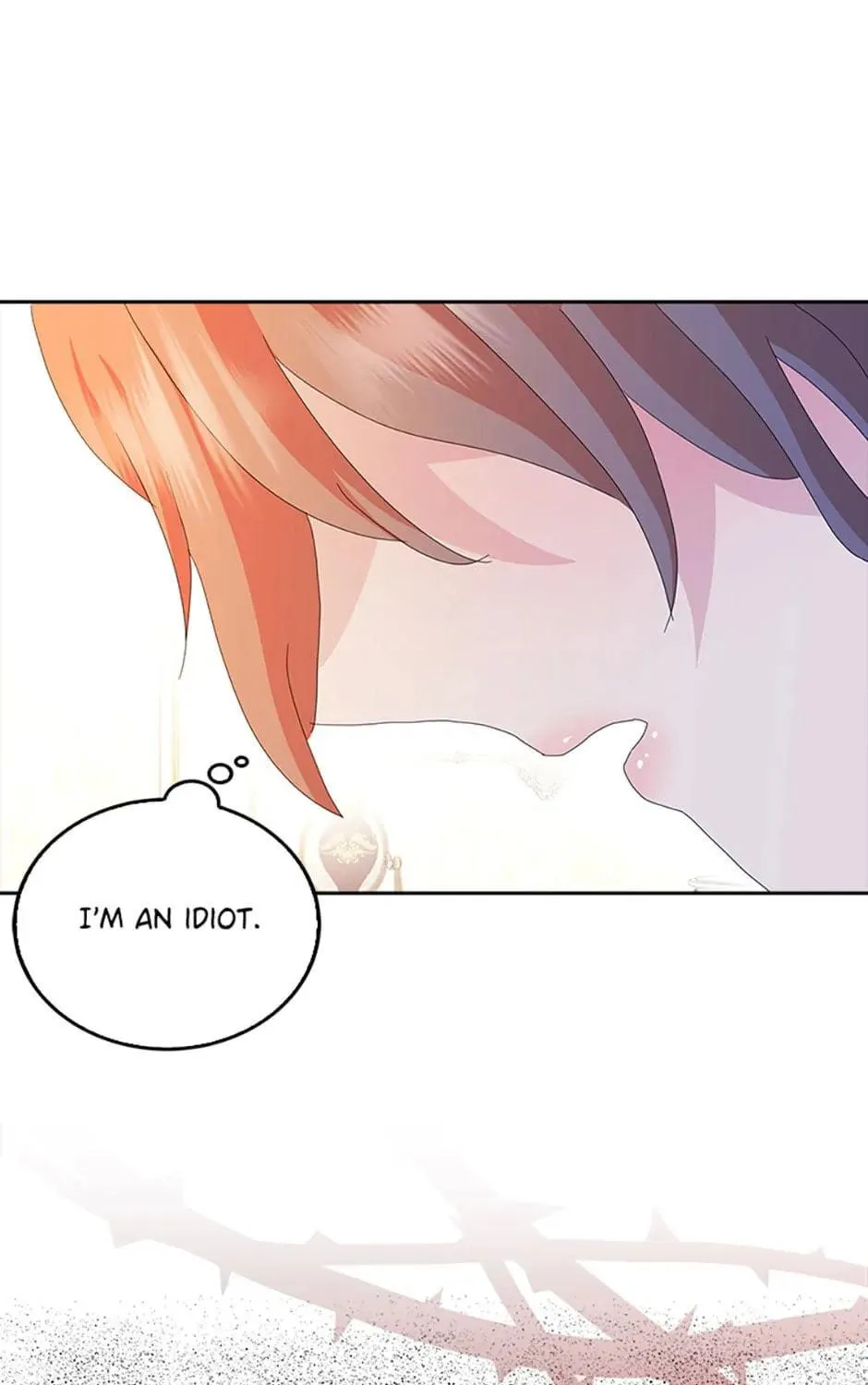 Read Wicked No More chapter 51 image 68 on Lezhin