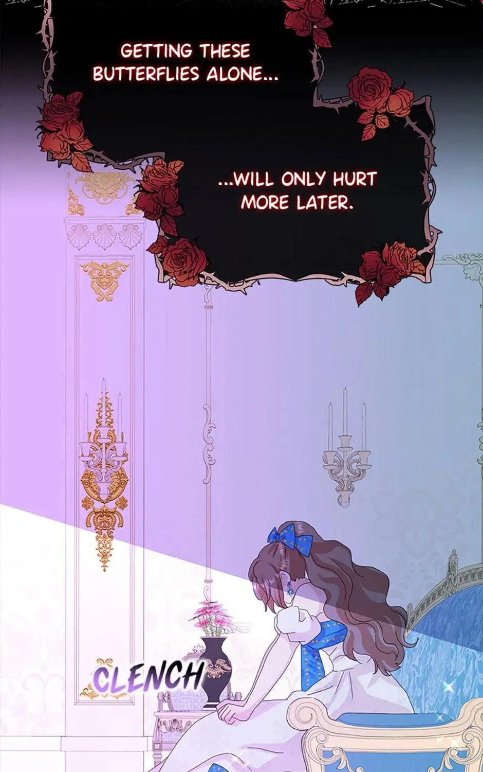 Read Wicked No More chapter 51 image 70 on Lezhin
