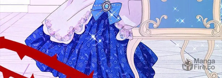 Read Wicked No More chapter 51 image 71 on Lezhin