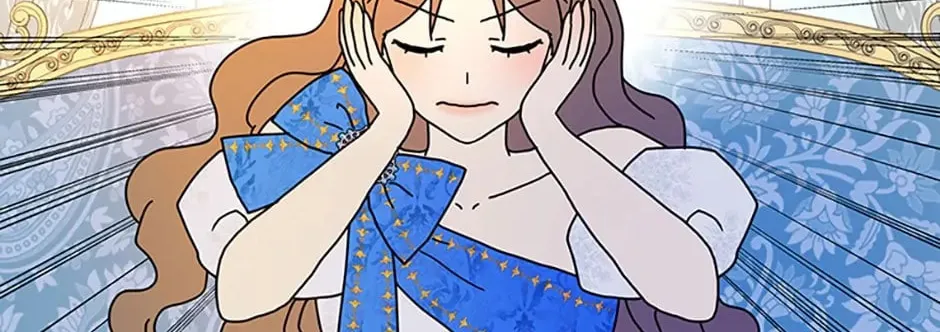 Read Wicked No More chapter 51 image 73 on Lezhin