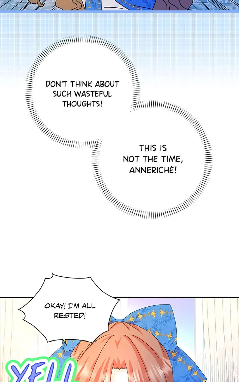 Read Wicked No More chapter 51 image 74 on Lezhin
