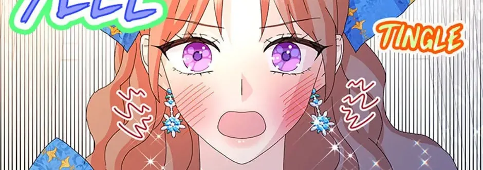 Read Wicked No More chapter 51 image 75 on Lezhin