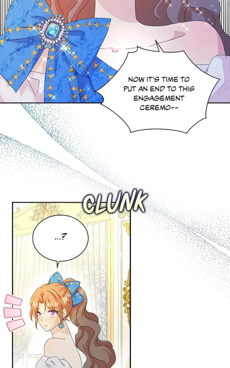 Read Wicked No More chapter 51 image 76 on Lezhin