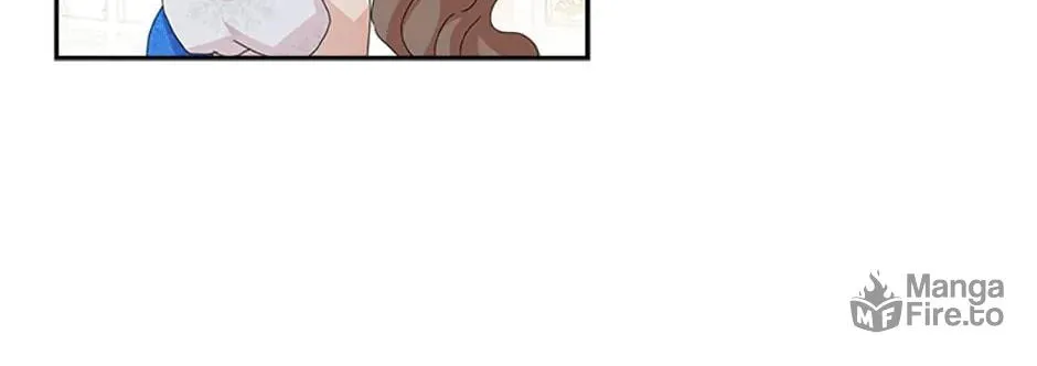 Read Wicked No More chapter 51 image 77 on Lezhin