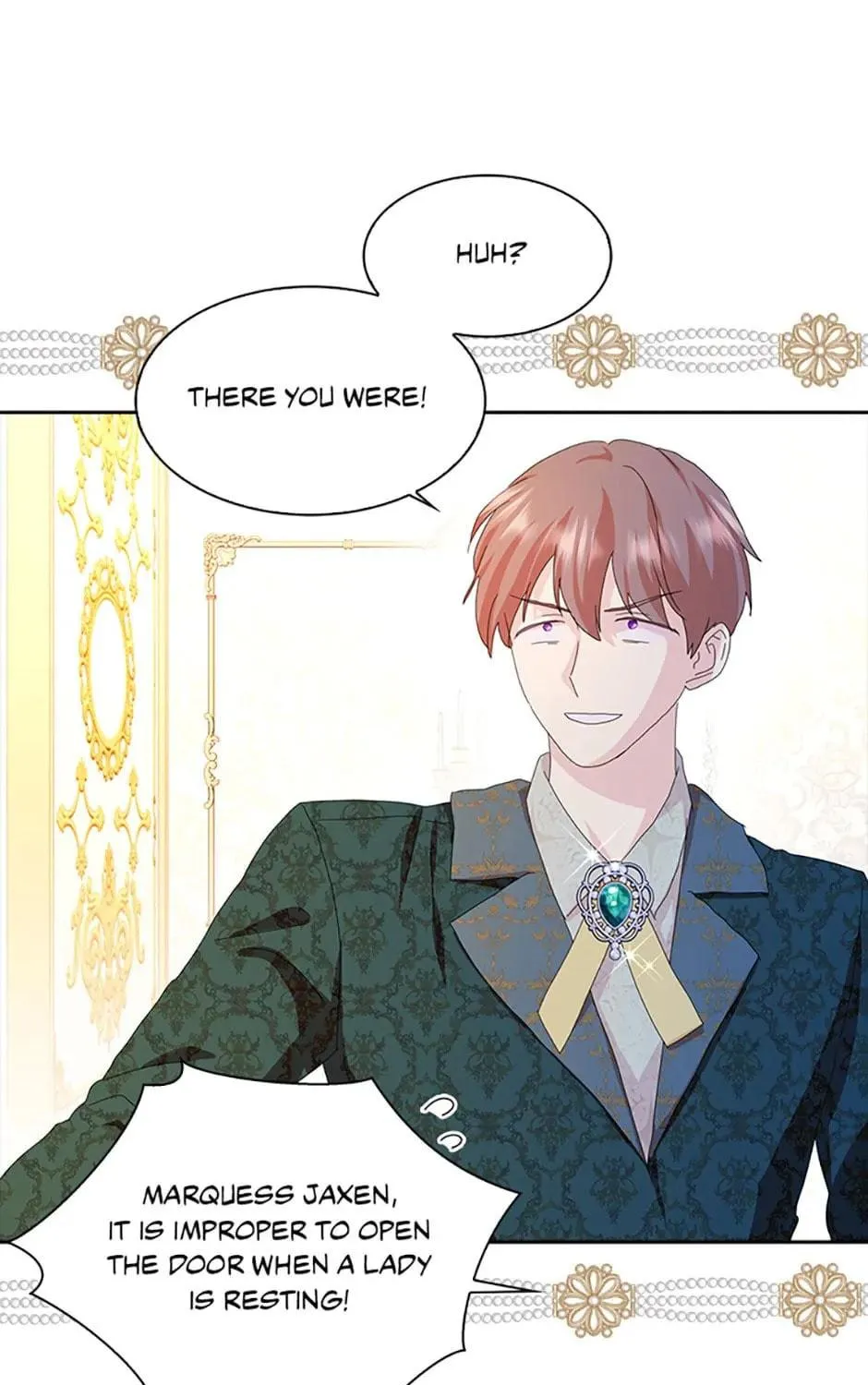 Read Wicked No More chapter 51 image 78 on Lezhin