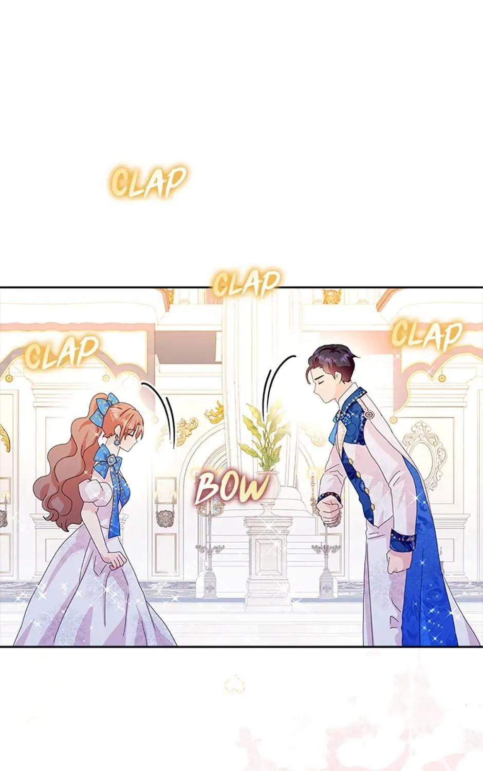 Read Wicked No More chapter 51 image 8 on Lezhin