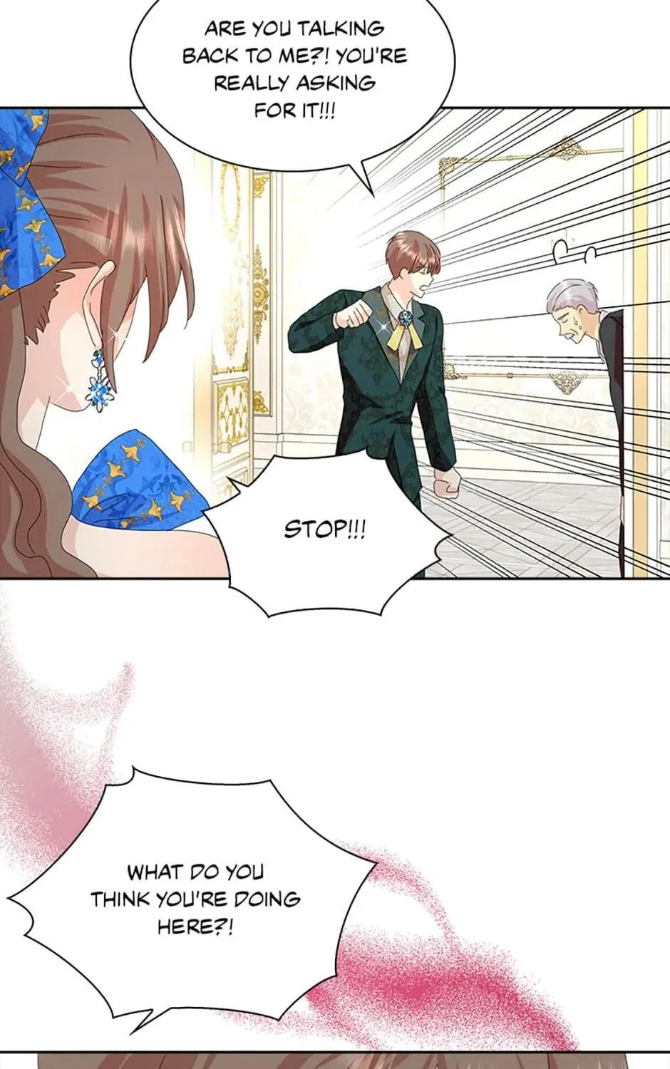 Read Wicked No More chapter 51 image 82 on Lezhin