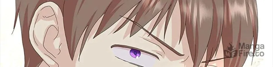 Read Wicked No More chapter 51 image 83 on Lezhin