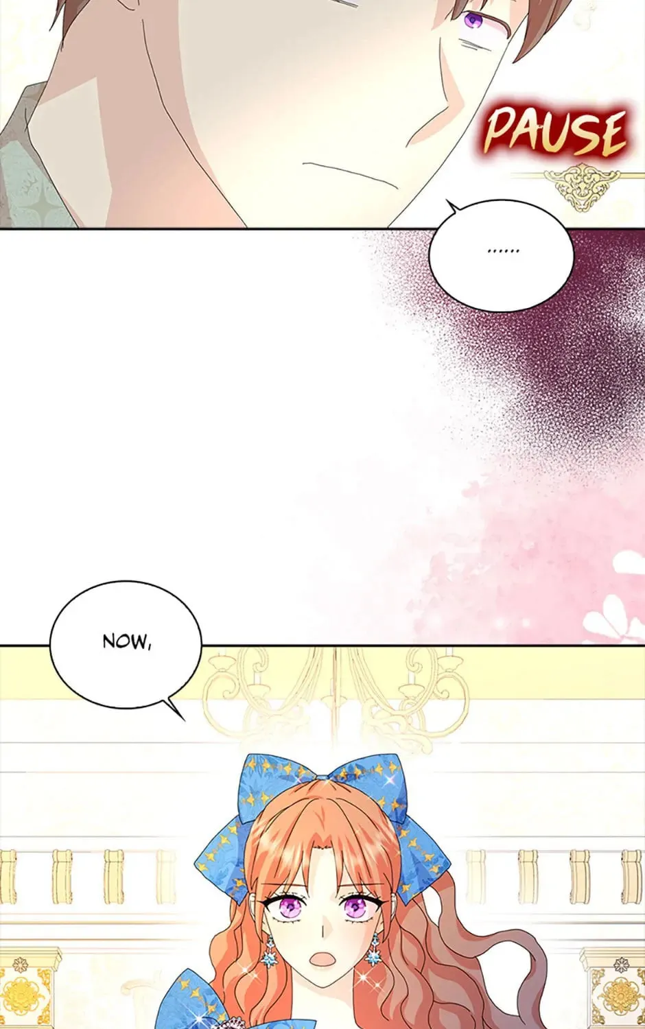 Read Wicked No More chapter 51 image 84 on Lezhin