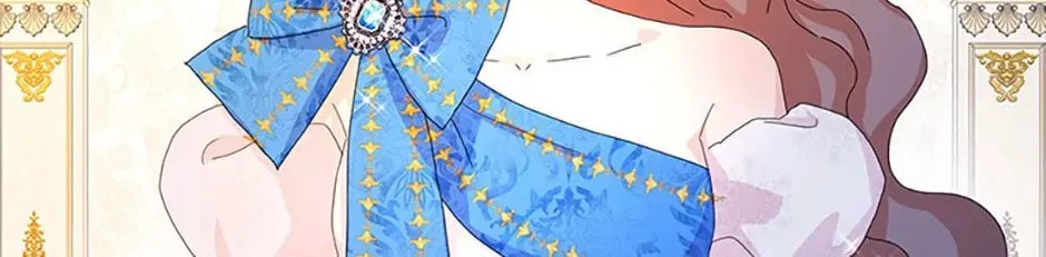 Read Wicked No More chapter 51 image 85 on Lezhin