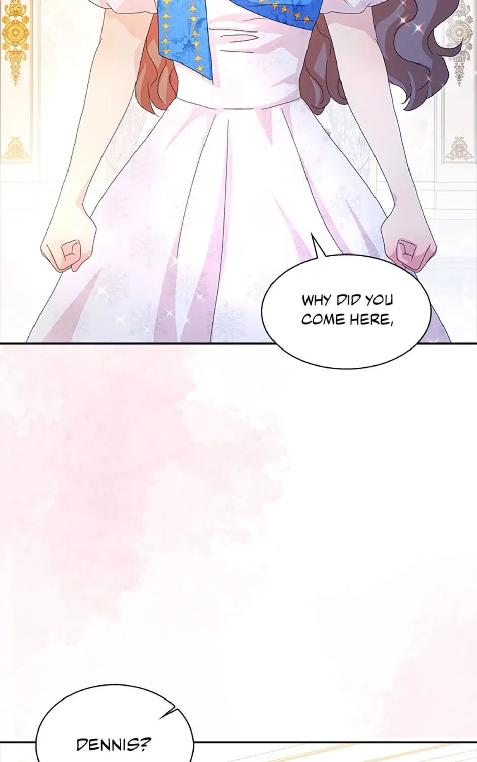 Read Wicked No More chapter 51 image 86 on Lezhin