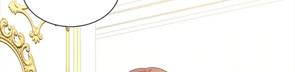 Read Wicked No More chapter 51 image 87 on Lezhin