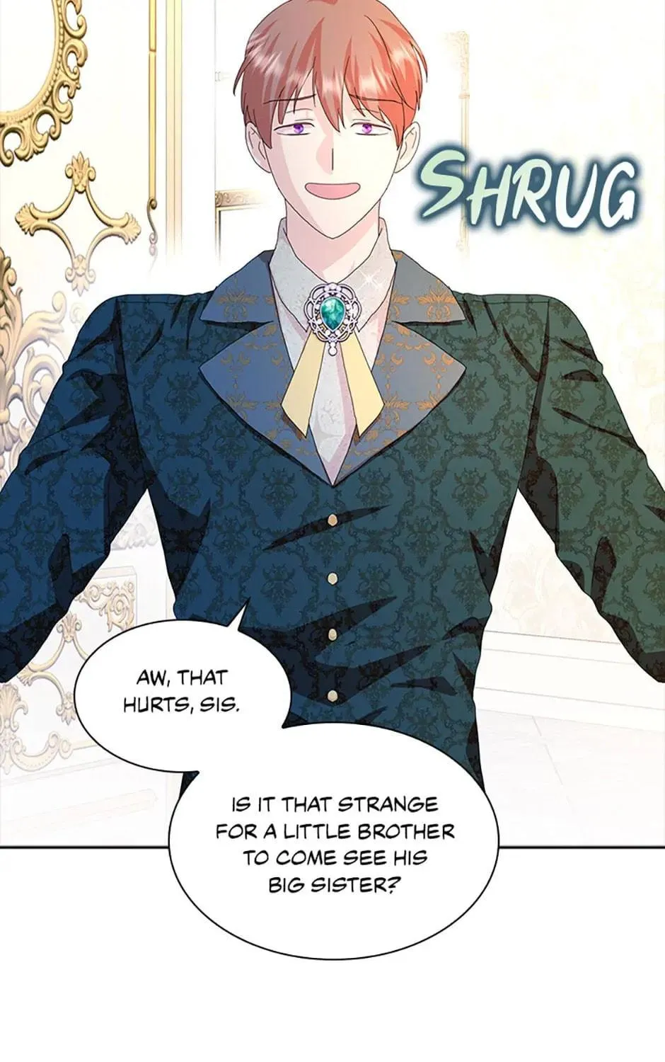 Read Wicked No More chapter 51 image 88 on Lezhin