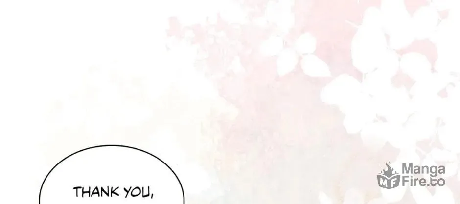 Read Wicked No More chapter 51 image 9 on Lezhin