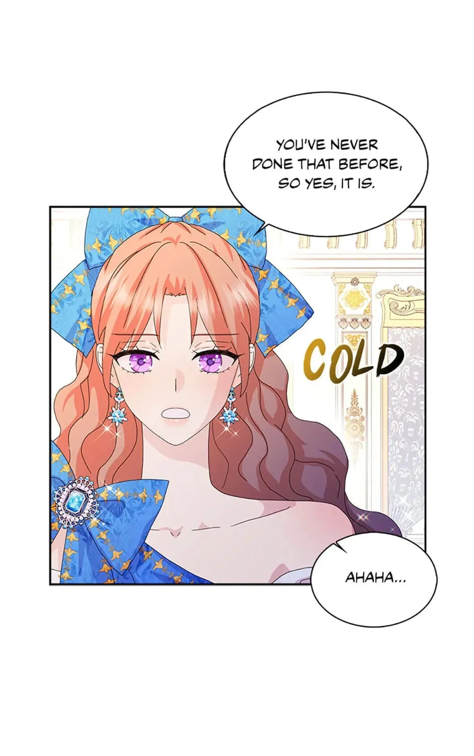 Read Wicked No More chapter 51 image 90 on Lezhin