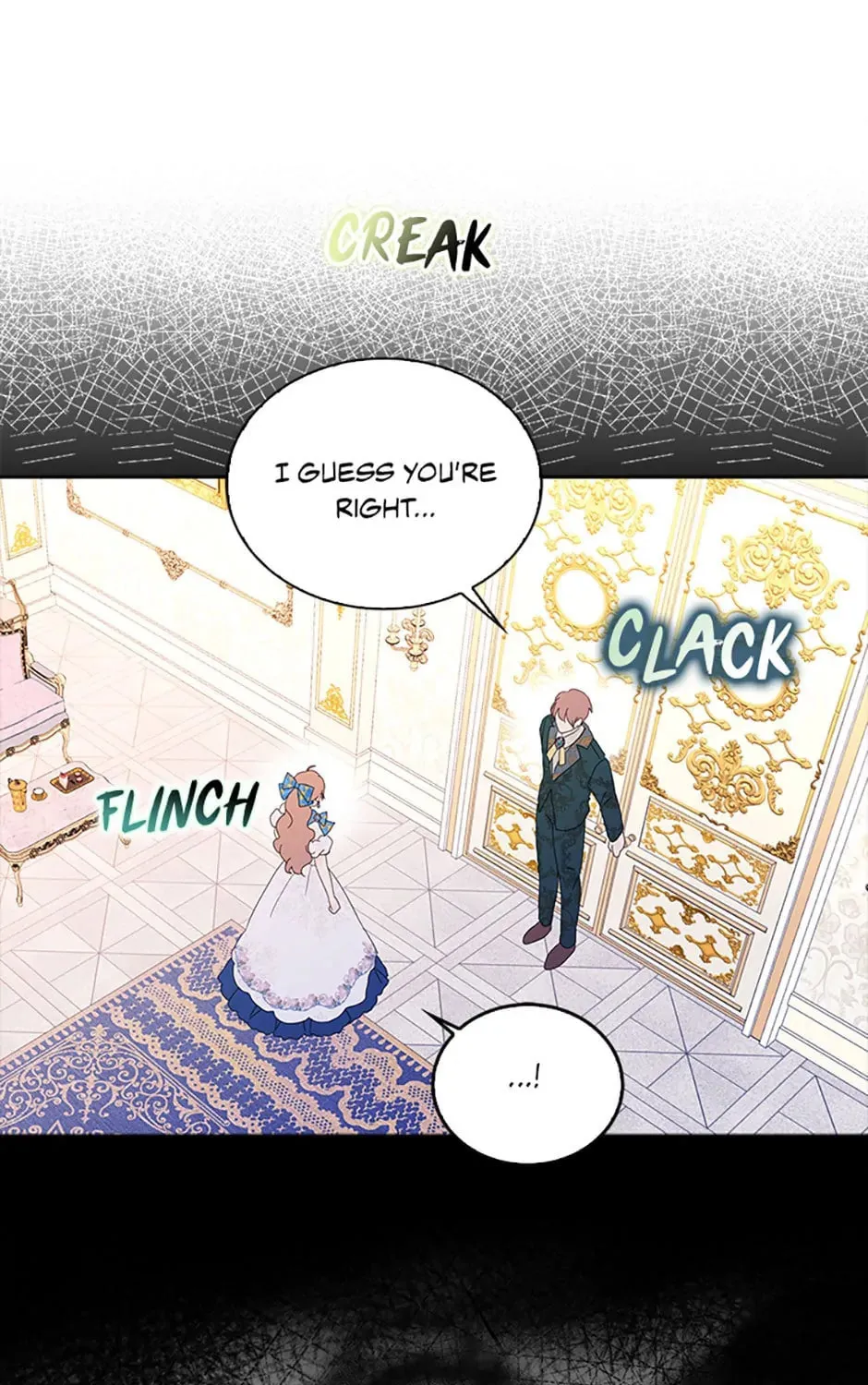 Read Wicked No More chapter 51 image 92 on Lezhin