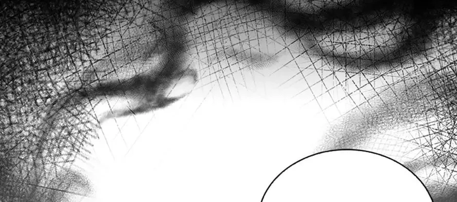 Read Wicked No More chapter 51 image 93 on Lezhin